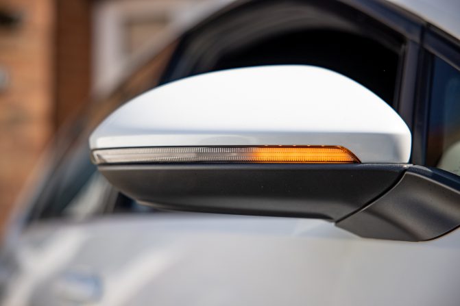 Blinker Fluid