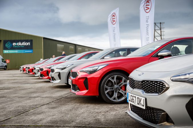 How to trade in a car that is not paid off