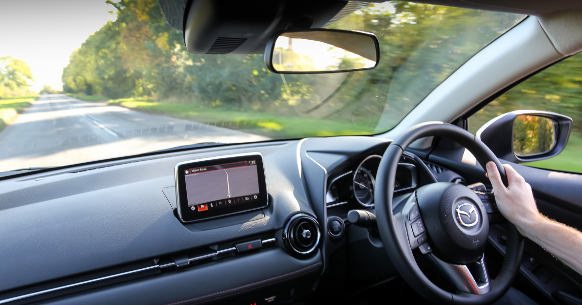 why-does-your-car-vibrates-when-accelerating-reasons-causes