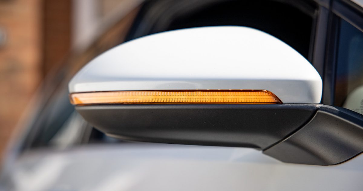 Hand Signals While Driving How To Use Hands For Turn Signals?