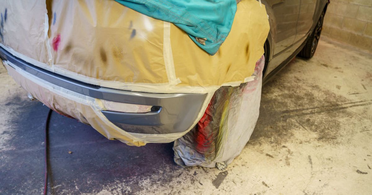 How Many Cans to Plasti Dip Wheels A Comprehensive Guide