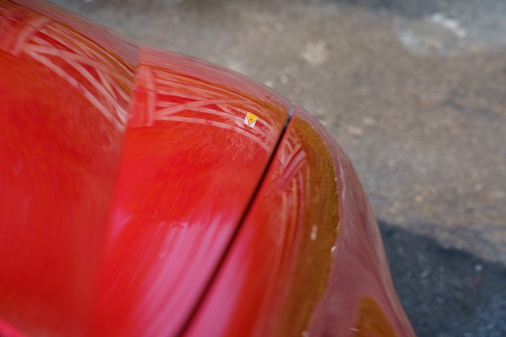 How Long Does Plasti Dip Last How To Apply, Removal, And Costs