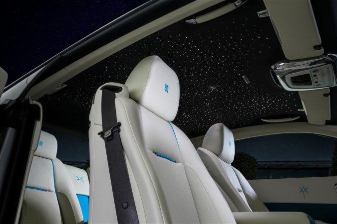 How To Fix Sagging Headliner