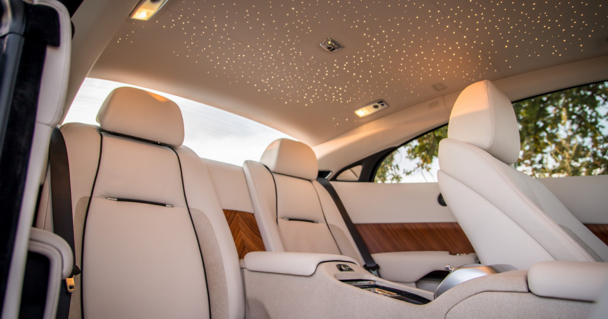 How To Fix Sagging Headliner Everything You Need Know - How To Get Stars In Your Car Ceiling How To Fix Sagging Headliner Everything You Need Know - How To Get Stars In Your Car Ceiling