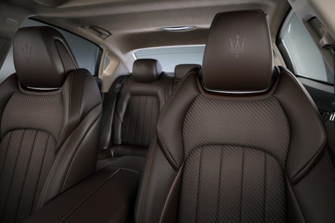 How To Fix Sagging Headliner