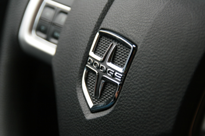 How To Program A Dodge Key Fob Without A Working One
