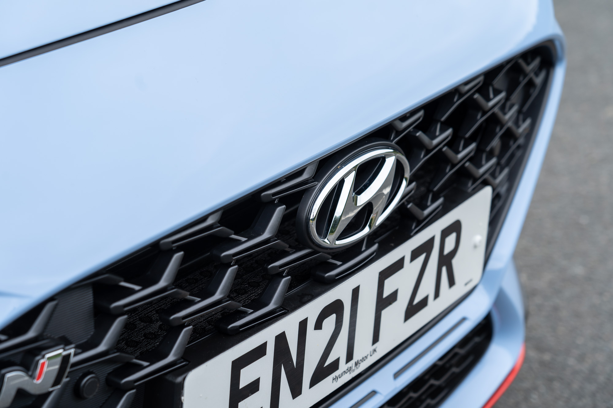 Hyundai Logo ??????? The Meaning Behind It, And Everything About Hyundai