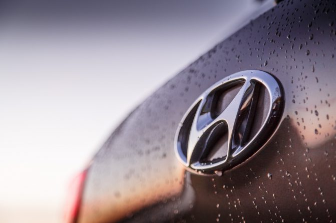 Hyundai Sonata Reliability