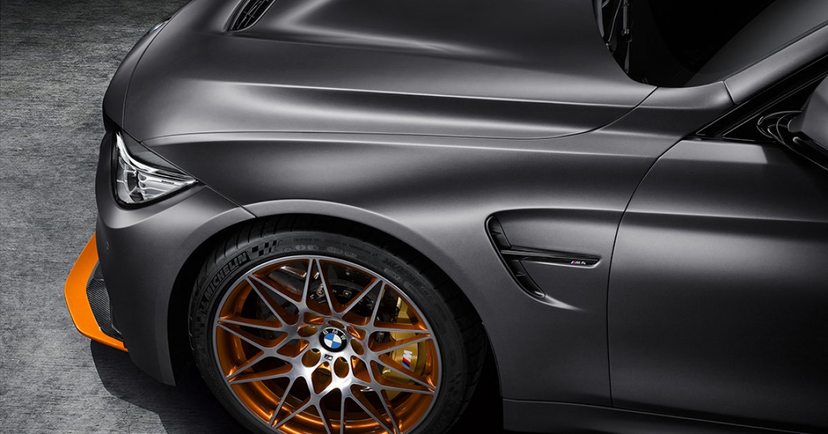 Matte Car Paint Colors What Is It How To Maintain Is It Worth It
