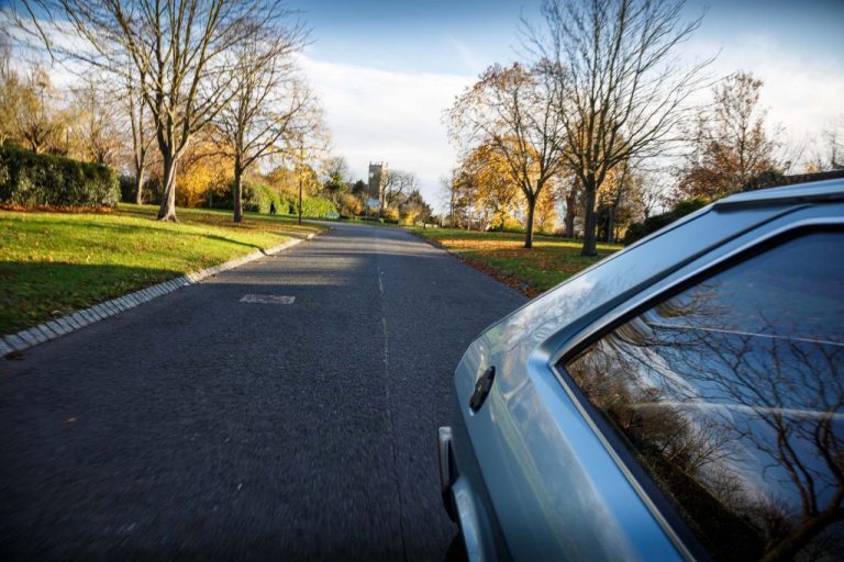 Million Mile Car Top Cars With The Highest Recorded Mileage