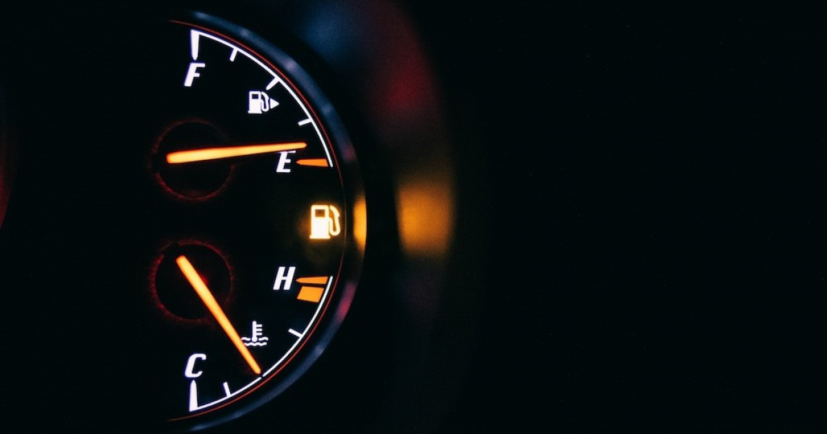 Sugar In Gas Tank Will It Ruin Your Car Engine (What Happens)?