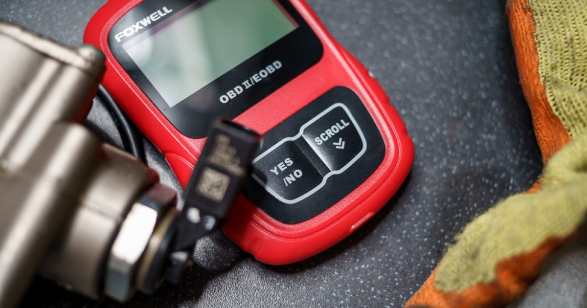 Transmission Diagnostic Cost 🏎️ What Should You Expect To Pay?