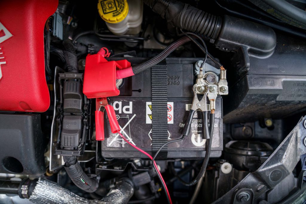 why-does-your-car-vibrates-when-accelerating-reasons-causes