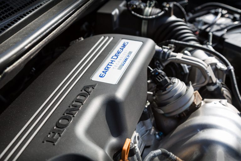 Honda HRV Problems Common Issues, Complaint, Years To Avoid