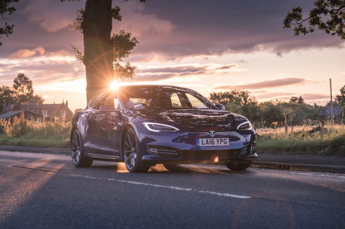 How Much Does It Cost To Charge A Tesla Is It An Economical Option how-much-does-it-cost-to-charge-a-tesla-is-it-an-economical-option