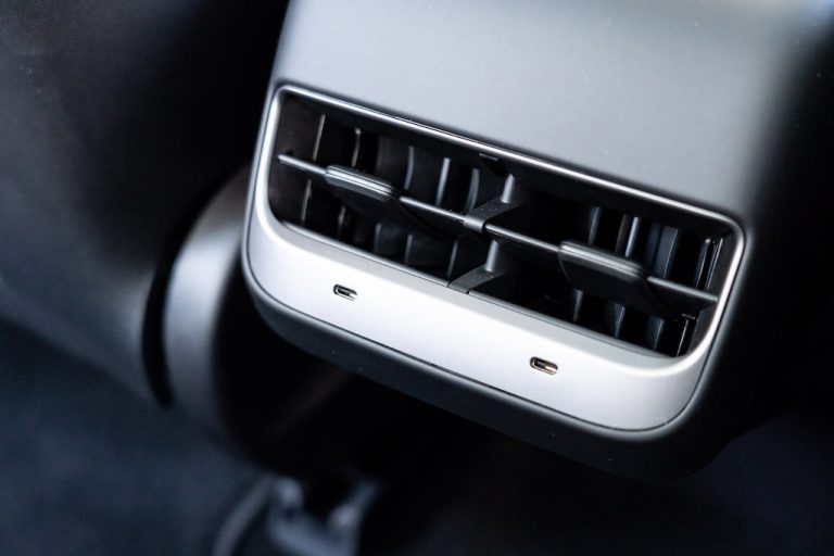 AC Compressor Clutch Not Engaging Reasons, Cause, How To Fix