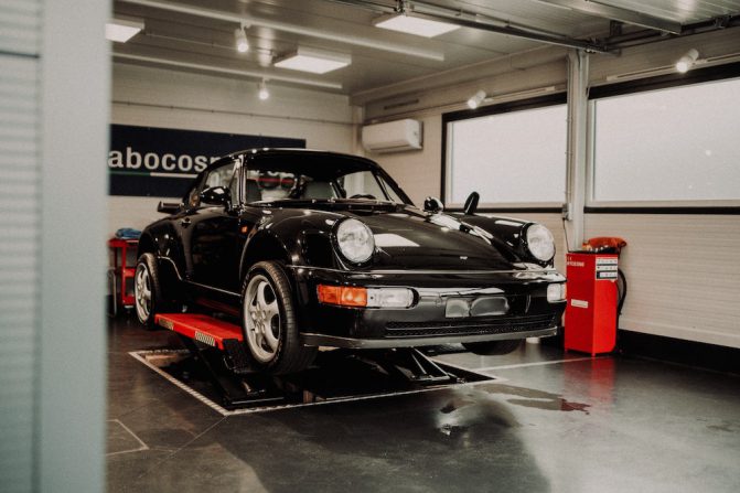 Cars That Last 300 000 Miles