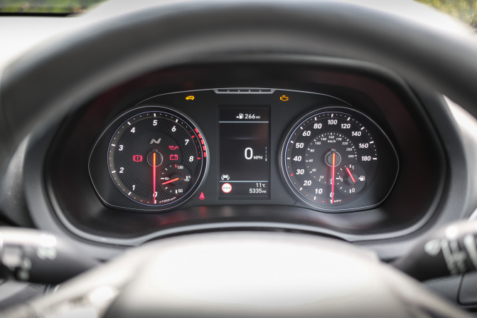 How To Reset Miles On A Car