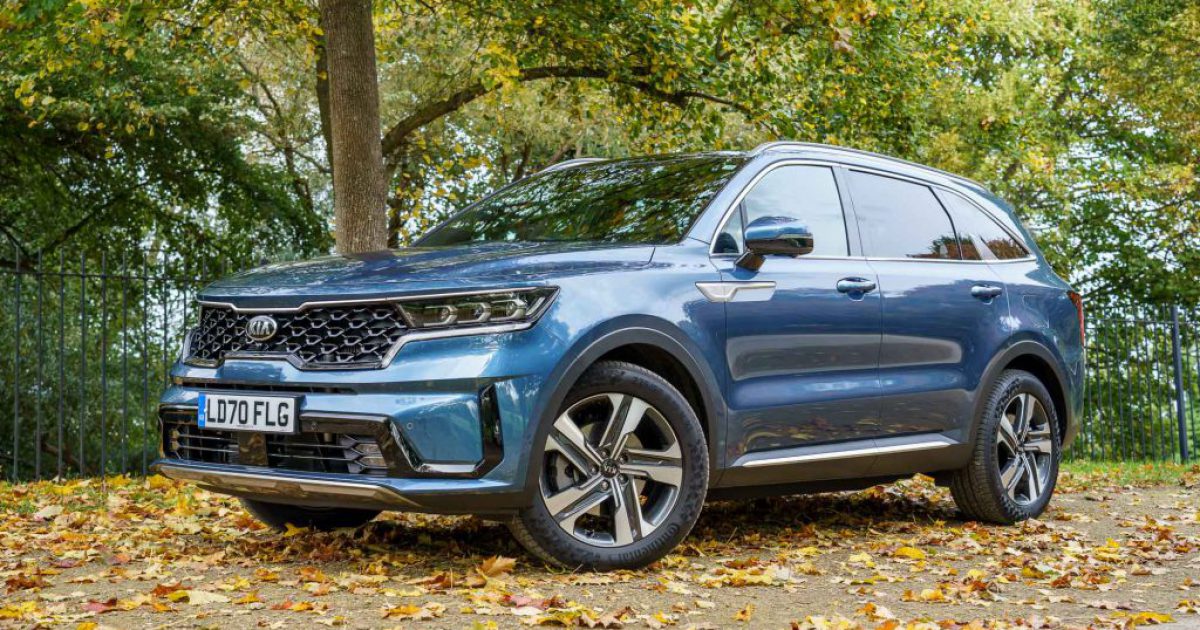 Kia Reliability 🏎️ Are They As Reliable As They Seem?