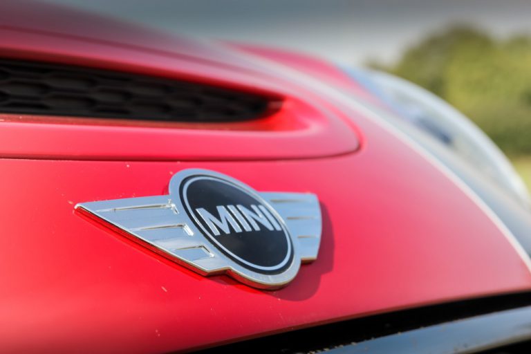 Best & Worst Mini Cooper Years To Avoid Models, Facts, And Stats