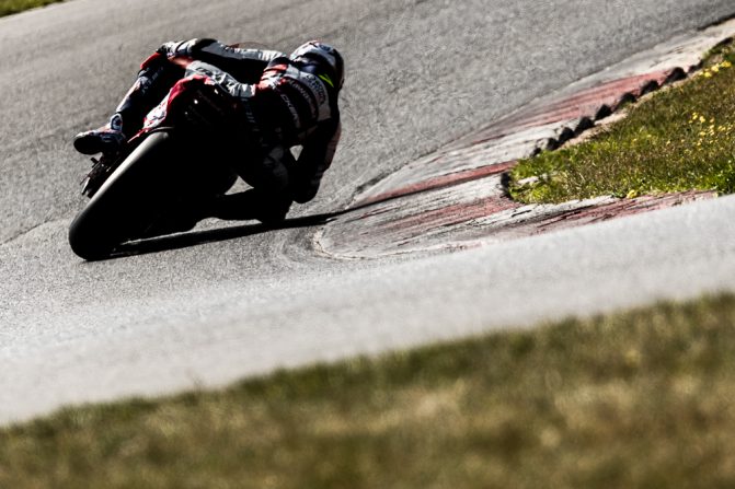 Ninja 400 Top Speed