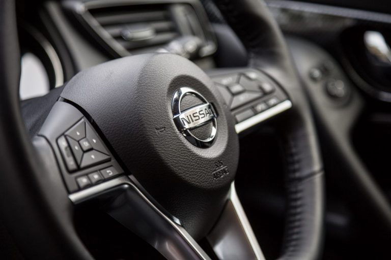 Nissan Frontier Reliability Pros & Cons, Are Nissan Trucks Reliable