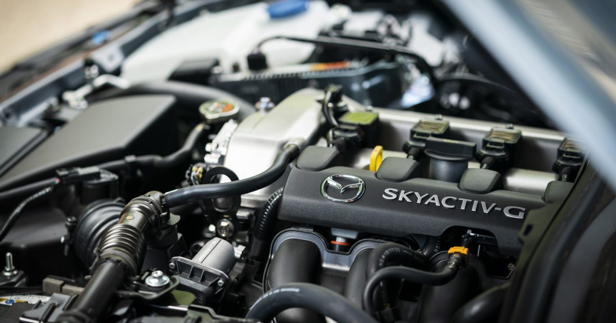 ticking-sound-in-engine-while-idling-16-common-reasons-why