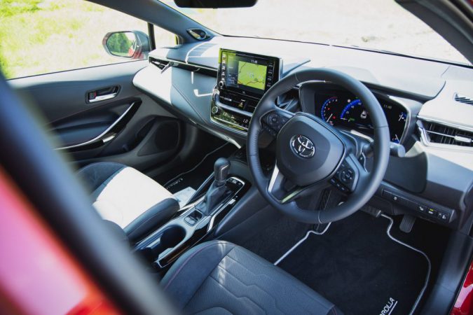 Toyota Highlander Years To Avoid