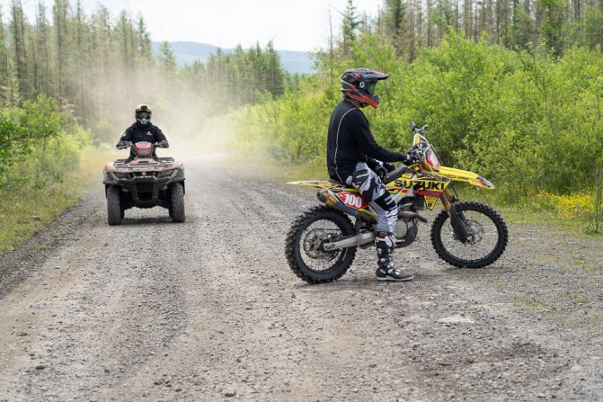 What Is A UTV