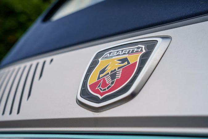 abarth-500