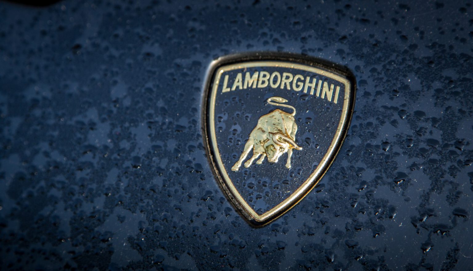 Illegal Cars In The US Cool Foreign Vehicles Banned In America