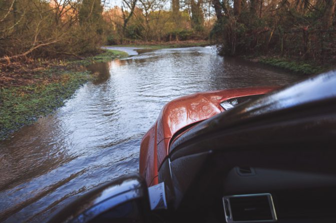 Amphibious Vehicle For Sale