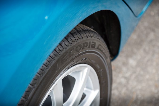 Are Ford Focus Good Cars