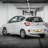 Cheapest Car In The World