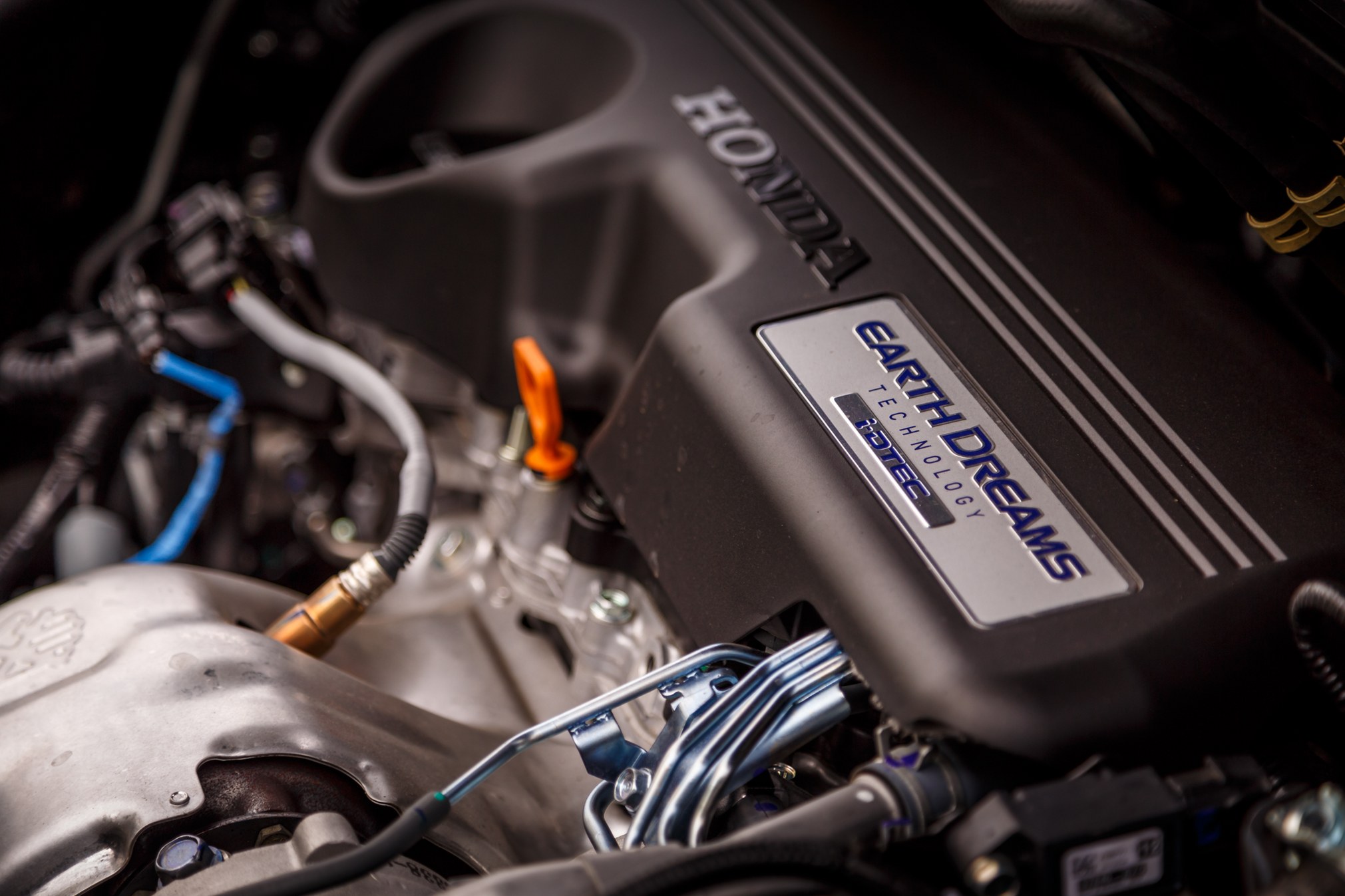 Crv timing belt or chain sale