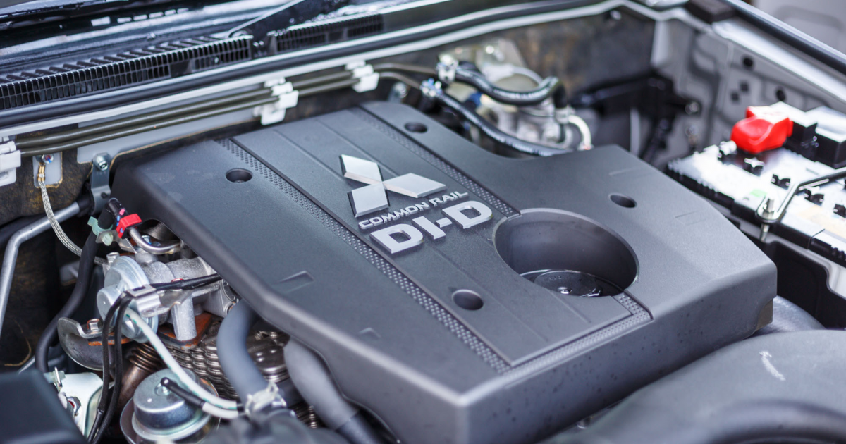 How Long Do Diesel Engines Last Average Life, Miles, Last Long?