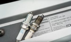 How Long Do Spark Plugs Last