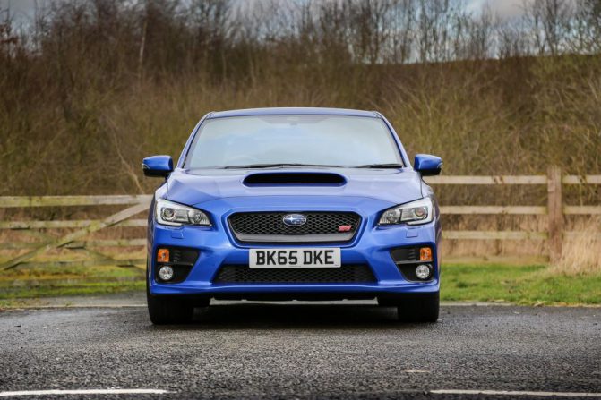 How Long Do Subarus Last