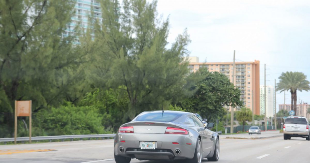 How To Find License Plate Number VIN Number, Stolen, Lookup