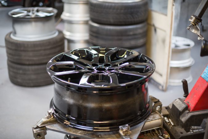 How To Read Rim Size