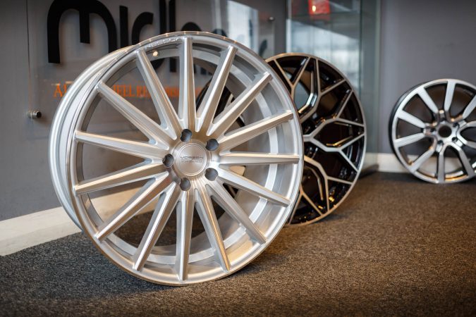 How To Read Rim Size