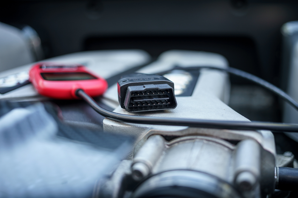 How Reset Airbag Light 🏎️ All The Different Ways