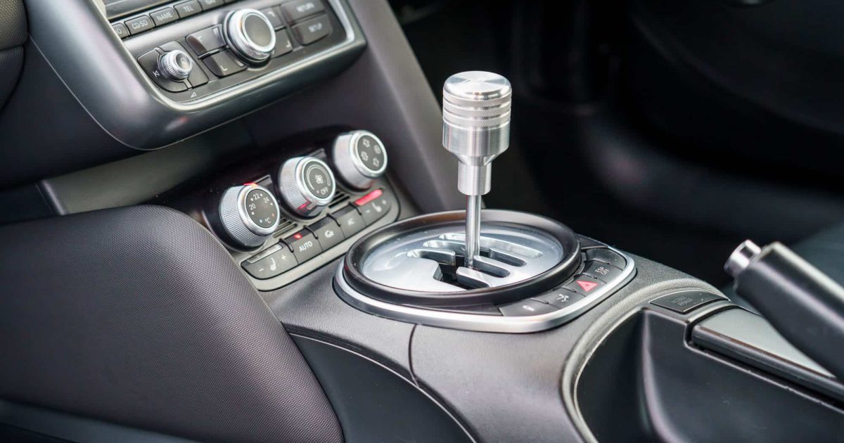 How To Rev Match 🏎️ The Ultimate Guide