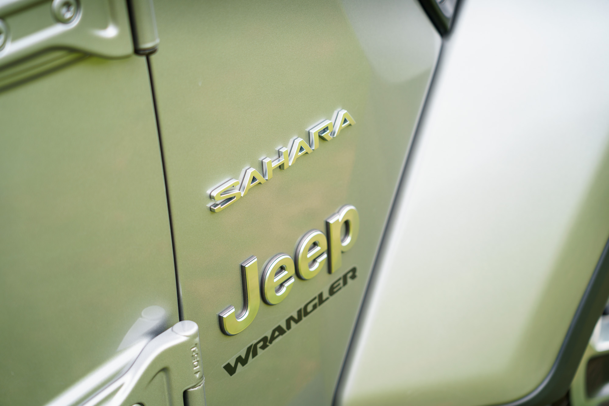 Jeep Wrangler MPG: How Much Gas Does It Use (Fuel Economy) Jeep Wrangler MPG: How Much Gas Does It Use (Fuel Economy)