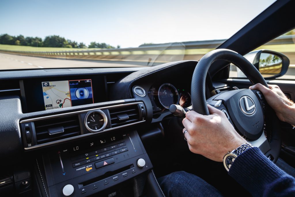 Leaking Rack And Pinion 🏎️ How To Fix This Leak?