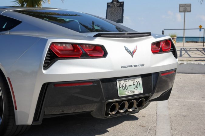 License Plate Owner Lookup Free