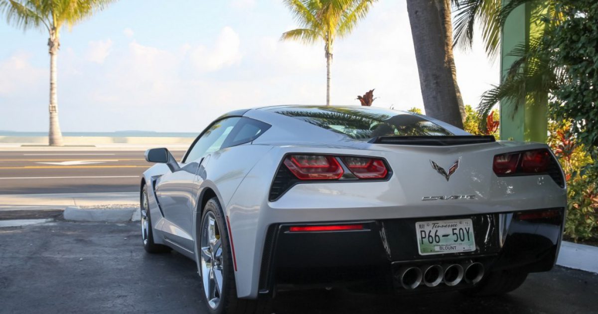 License Plate Owner Lookup Free Run A Vehicle History Report