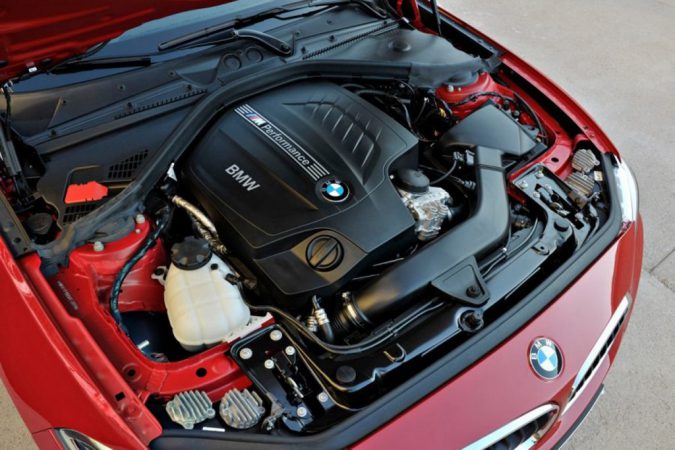 Losing Coolant No Leak