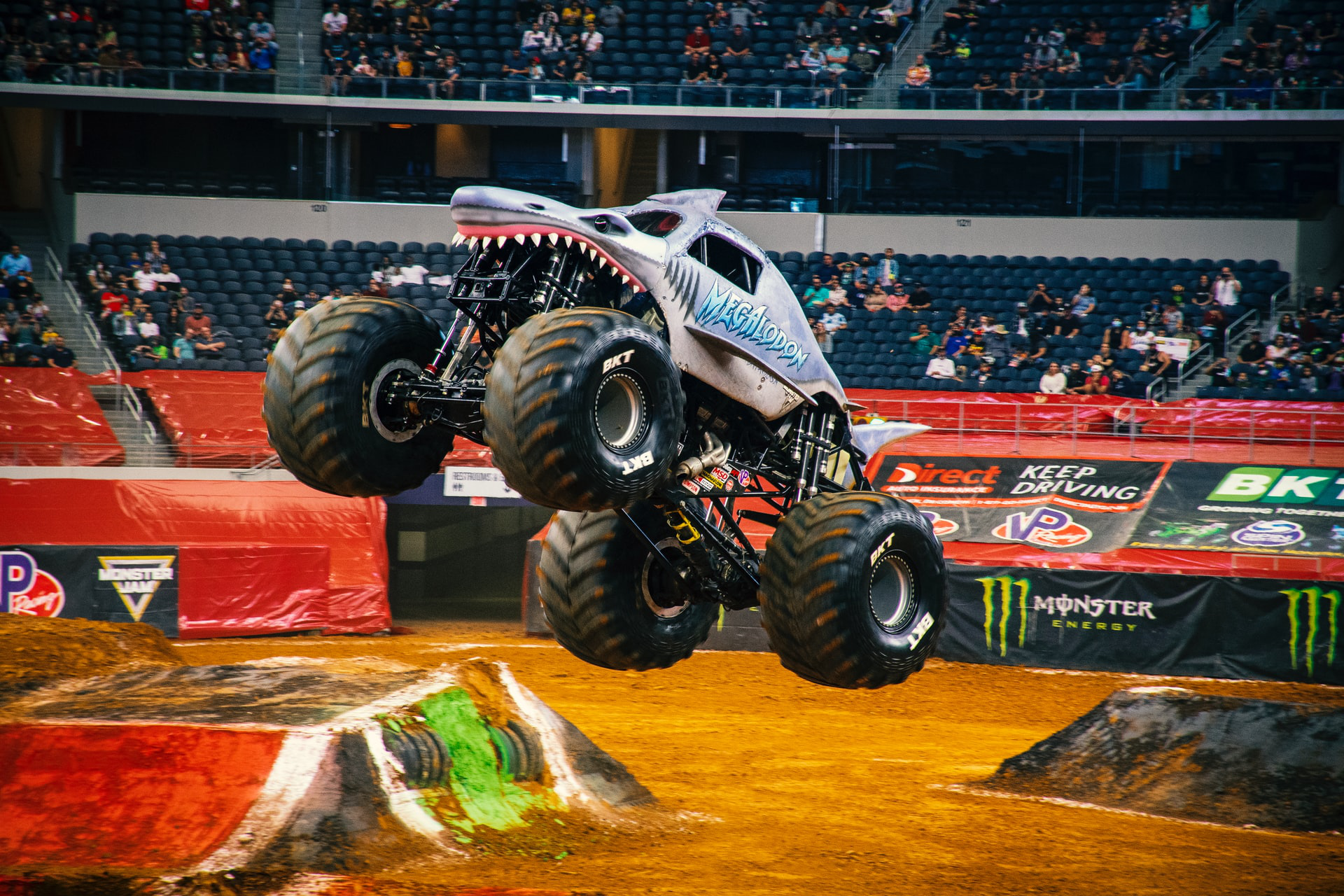 monster-truck-prices-are-they-really-that-expensive