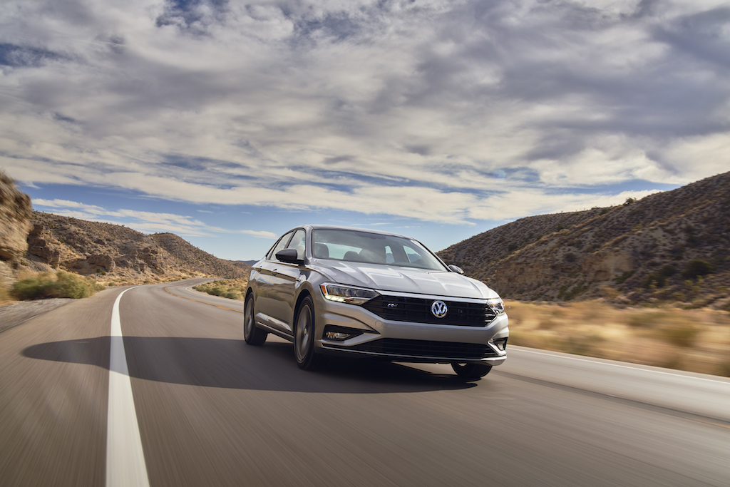 Best New Cars Under 20,000 Top Budget Options Below 20k